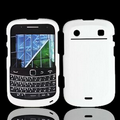 iBank(R) Blackberry Bold Phone Protector